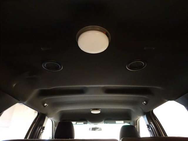 2013 Ford Explorer AWD Police Interceptor 4dr SUV